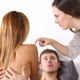 iStock